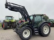 Valtra G125 Active