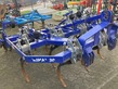 Dalbo Trimax Plus 300 NSH