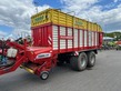 Pöttinger Torro 5700 D