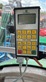 4551-10303f30cedb348619801ffa4ed964de-5691237