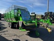 bonino AB 70 TR  Neuwertig