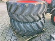 Mitas 2 x 540/65 R30