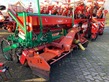 Regent 3m Kuhn mit Regent Drillmaschine