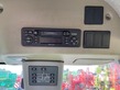 4551-124cac2b242ef59c89cd219a83222d48-5696255