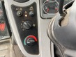4551-124cac2b242ef59c89cd219a83222d48-5696255