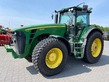 John Deere 8430 Autopower