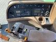 4551-126b04cb5116942d13b12e387bd908e6-5696219