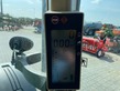 4551-126b04cb5116942d13b12e387bd908e6-5696219