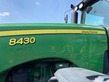 4551-126b04cb5116942d13b12e387bd908e6-5696219