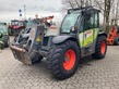 CLAAS Scorpion 7045 Varipower Plus