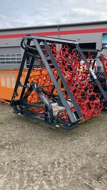 Saphir Perfekt 602W4 3