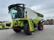 CLAAS Lexion 760 Cemos Automatic