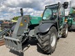 Kramer KT 559