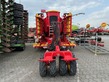 4551-14b186043de91c0b9d36b87359a596ef-5805724