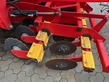 4551-14b186043de91c0b9d36b87359a596ef-5805724