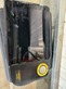 4551-14b186043de91c0b9d36b87359a596ef-5805724