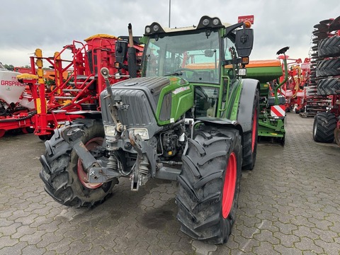 4551-1537d106588e2ede2f7726e459e933d4-5937462