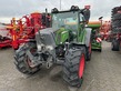 4551-1537d106588e2ede2f7726e459e933d4-5937462
