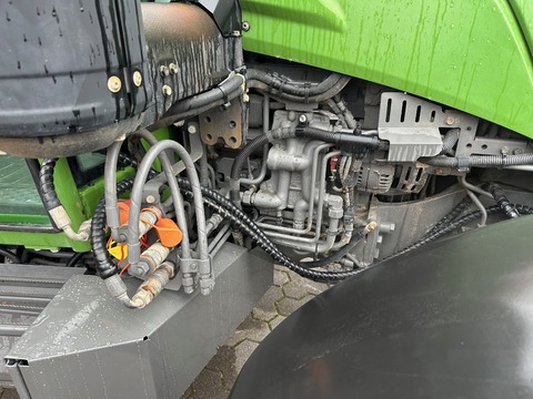 4551-1537d106588e2ede2f7726e459e933d4-5937462