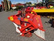 Kuhn GMD 702 F