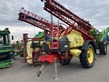 Sonstige Ikarus S38 30 Meter