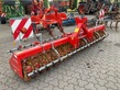 Sonstige DX 41-57 SG m. Dupplex DX 56