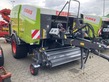 CLAAS ROLLANT 454 RC UNIWRAP