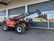 Manitou MLT 1040-145 Premium
