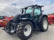 Valtra N154