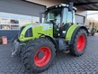CLAAS Arion 620 Cis Hexashift