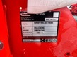 4551-198387ef001dd7b90502c0e36c988037-5993231