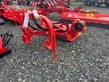 4551-198387ef001dd7b90502c0e36c988037-5993231