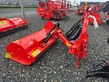 4551-198387ef001dd7b90502c0e36c988037-5993231