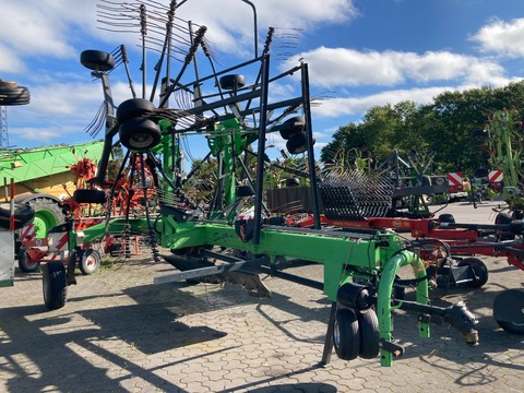 Sonstige Swatmaster 7642