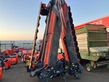 Kubota DM 3095 