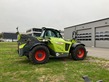 CLAAS Scorpion 960