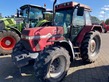 Case IH Maxxum 5130 Pro