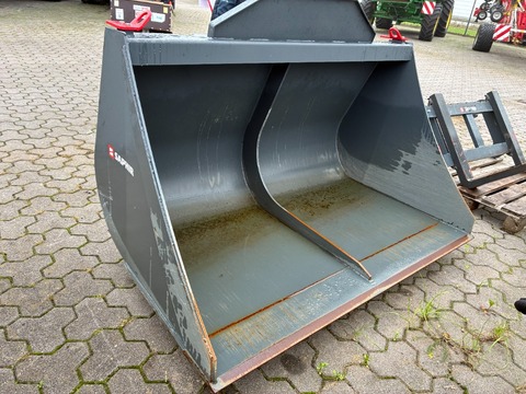 Saphir SG 18XL Euroaufnahme