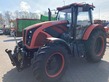 Ursus C-3150