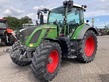 Fendt 514 Vario Power+ Setting 2
