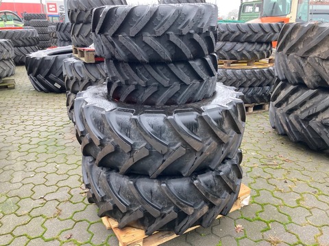 BKT BKT 320/65R18 Mitas 440/70R28