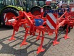 Maschio Terremoto 3 300 Scherbolzen