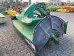 John Deere F 310 R