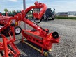 Maschio Giraffa XL 160 SE 