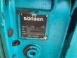 4551-1e3fa31467d9925e7b10aa47675bc20e-5691249
