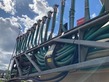 4551-1e3fa31467d9925e7b10aa47675bc20e-5691249