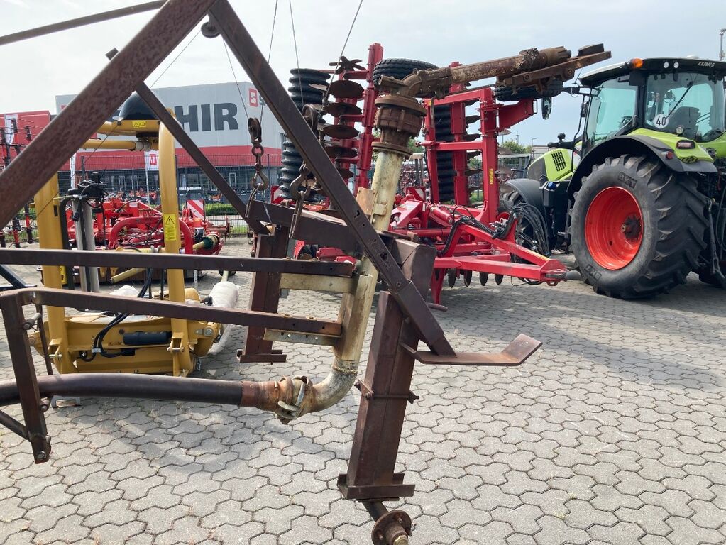Heil-Gerdau  2