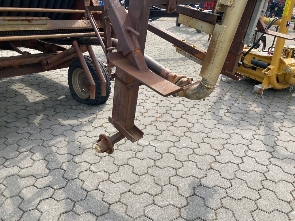 Heil-Gerdau  3