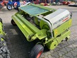 CLAAS PU 300 HD