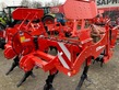 Maschio Attila 300